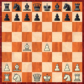 Шахматный Урок №39.1