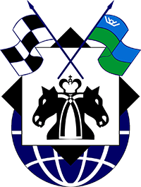 Шахматная федерация ХМАО Югра