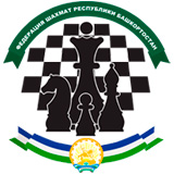 Шахматная федерация Республики Башкортостан