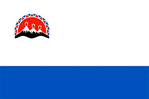 Шахматная федерация Камчатского края