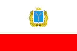 Шахматная федерация Саратовской области