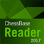 Скачать Chessbase Reader 2017
