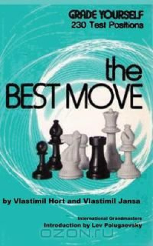 The Best Move
