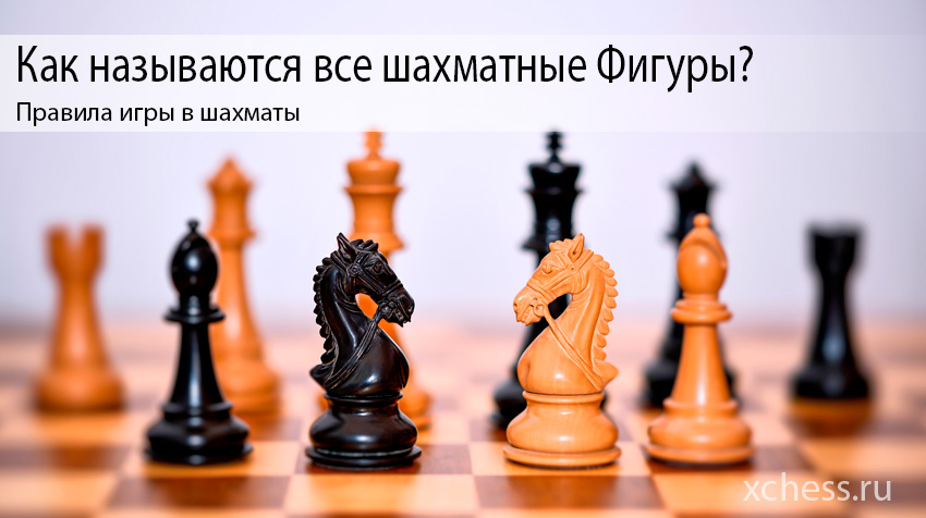 Светящаяся шахматная фигура Слон LED CHESS с разноцветной RGB подсветкой и пультом ДУ IP68