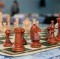 Выдающие шахматисты мира